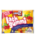 nimm2 Lachgummi Fruchtgummi