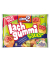 nimm2 Lachgummi Fruchtgummi