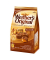 Werther’s Original Karamell Bonbons