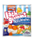 nimm2 Lachgummi Milchbubies Fruchtgummi