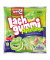 nimm2 Lachgummi Apfellinge Fruchtgummi