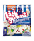 nimm2 Lachgummi Milchgeister Fruchtgummi