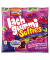 nimm2 Lachgummi Softies Rote Früchte Fruchtgummi