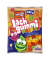nimm2 Lachgummi Happies Fruchtgummi