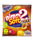 nimm2 Soft + Cola Kaubonbons