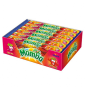 Mamba Kaubonbons