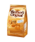 Caramelts Karamellbonbons Karamellbonbons