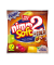 nimm2 Soft + Cola Kaubonbons