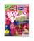 nimm2 Lachgummi Märchenprinzen Fruchtgummi