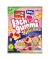 nimm2 Lachgummi YoDinos Fruchtgummi