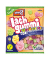 nimm2 Lachgummi Yobolde Fruchtgummi