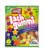 nimm2 Lachgummi Sauer Stars Fruchtgummi