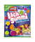 nimm2 Lachgummi Millianer Fruchtgummi