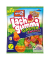 nimm2 Lachgummi Gartenzwerge Fruchtgummi