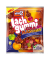 nimm2 Lachgummi Cola Flaschies Fruchtgummi