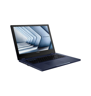 ASUS ExpertBook B6 B6602FC2-MH0172X Notebook 40,6 cm (16,0 Zoll), 8 GB RAM, 1 TB SSD, Intel Core™ i7-12850HX vPro