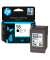 HP 56 schwarz (C6656AE) Druckerpatrone