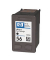 HP 56 schwarz (C6656AE) Druckerpatrone