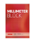 BRUNNEN Millimeterblock DIN A3 Millimeter