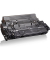 KMP H-T256X schwarz Toner kompatibel zu HP 89X; Canon 056(CF289X; 3007C002)