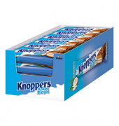 Knoppers Kokos Nussriegel