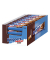 Knoppers Dark Nussriegel