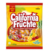 STORCK California Früchte Bonbons