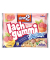 nimm2 Lachgummi Joghurt Fruchtgummi