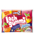 nimm2 Lachgummi Frucht & Joghurt Fruchtgummi