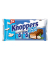 Knoppers Kokos Nussriegel