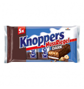 Dark Nussriegel