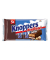 Knoppers Dark Nussriegel