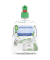 AIRWICK Raumduft-Nachfüller 247 ACTIVE FRESH frisch 224 ml,