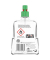 AIRWICK Raumduft-Nachfüller 247 ACTIVE FRESH frisch 224 ml,