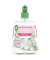 AIRWICK Raumduft-Nachfüller 247 ACTIVE FRESH blumig 224 ml,