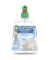 AIRWICK Raumduft-Nachfüller 247 ACTIVE FRESH frisch 224 ml,