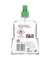 AIRWICK Raumduft-Nachfüller 247 ACTIVE FRESH frisch 224 ml,