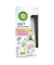 AIRWICK Duftspender 247 ACTIVE FRESH blumig 228 ml, 1 Set