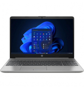 255 G9 7N087ES#ABD Notebook 39,6 cm (15,6 Zoll), 8 GB RAM, 512 GB SSD, AMD™ Athlon 3150U