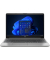 HP 255 G9 7N087ES#ABD Notebook 39,6 cm (15,6 Zoll), 8 GB RAM, 512 GB SSD, AMD™ Athlon 3150U