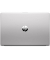 HP 255 G9 7N087ES#ABD Notebook 39,6 cm (15,6 Zoll), 8 GB RAM, 512 GB SSD, AMD™ Athlon 3150U
