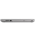 HP 255 G9 7N087ES#ABD Notebook 39,6 cm (15,6 Zoll), 8 GB RAM, 512 GB SSD, AMD™ Athlon 3150U