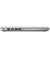 HP 255 G9 7N087ES#ABD Notebook 39,6 cm (15,6 Zoll), 8 GB RAM, 512 GB SSD, AMD™ Athlon 3150U