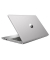 HP 255 G9 7N087ES#ABD Notebook 39,6 cm (15,6 Zoll), 8 GB RAM, 512 GB SSD, AMD™ Athlon 3150U