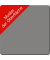 Sitz-Steh-Schreibtisch Move 1, elektrisch höhenverstellbar, 74-123cm (H), 140x80cm (BxT), rechteckig, graphit / silber
