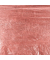 Regenponcho, rot, Größe Einheitsgröße