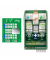 PLUM Erste-Hilfe-Station QuickSafe Complete 5174