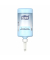 Duschcreme 420601 1.000ml
