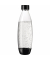 Kunststoffflasche Duo 1741260490 1l
