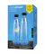Glaskaraffe Duo 1047205490 1 Liter